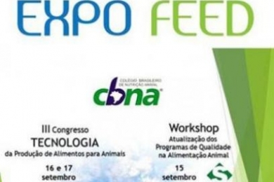 Expofeed 2015